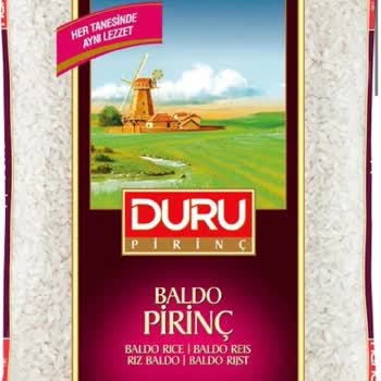Bozulan Duru Pirincine İade Ve Değişim Reddi