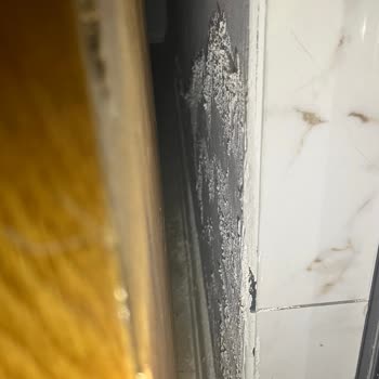 Turut İnşaat Bize Verilen Sözler Vaatler Yerine Getirilmedi