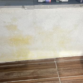 Turut İnşaat Bize Verilen Sözler Vaatler Yerine Getirilmedi