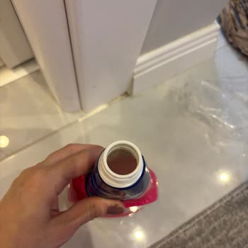 Hasarlı Paket Ve Çözüm Sunulmayan Müşteri Hizmetleri