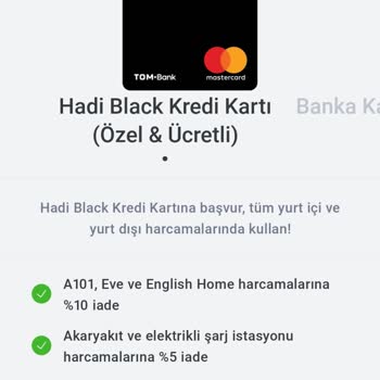 Uygulamada Kayıp Kartın Yeniden Aktifleştirilememesi Ve Sistemsel Sorun
