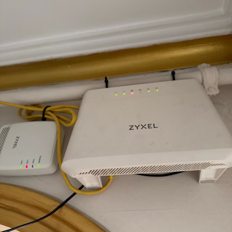 TurkNet’te Bir Hafta Süren İnternet Kesintisi Ve Cevapsız Müşteri Hizmeti