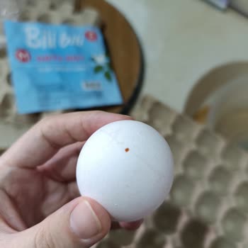 BİM’de Bili Bili Yumurtasında Delik: Güven Zedelenmesi