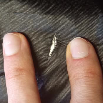 Gardrops’ta Alıcı Koruma Ve Kargo Ücretleriyle Aşırı Fiyatlandırılan Kalitesiz Çanta