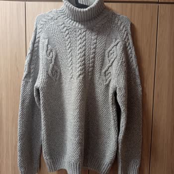 Gardrops’ta Alıcı Koruma Ve Kargo Ücretleriyle Aşırı Fiyatlandırılan Kalitesiz Çanta