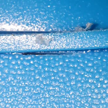 Kısa Sürede Yırtılan Zıp Zıp Topu Ve Cevapsız Müşteri Hizmetleri Nedeniyle Mağdur Oldum