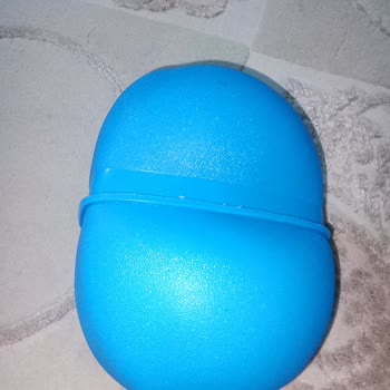 Kısa Sürede Yırtılan Zıp Zıp Topu Ve Cevapsız Müşteri Hizmetleri Nedeniyle Mağdur Oldum