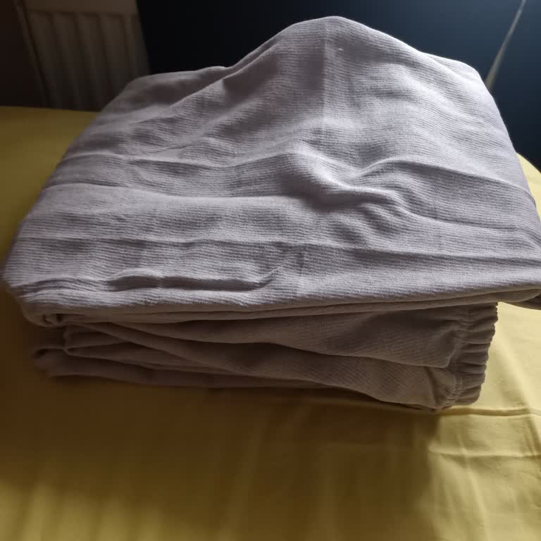 Sergrup’tan Hatalı Ve Defolu Pantolon Gönderimi, İletişim Yokluğu Ve Tam İade Talebi