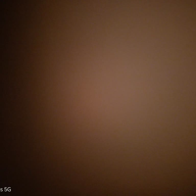 ING Bank Açıklamasız Hesap Kapatılması Ve Açılma Talebi