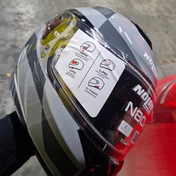 Faturasız Ve Ayıplı Kask Gönderimi, İade Ve Ücret İadesi Talebi