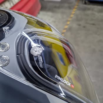 Faturasız Ve Ayıplı Kask Gönderimi, İade Ve Ücret İadesi Talebi