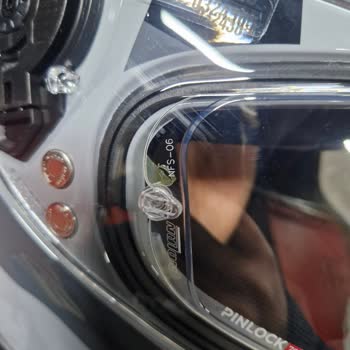 Faturasız Ve Ayıplı Kask Gönderimi, İade Ve Ücret İadesi Talebi