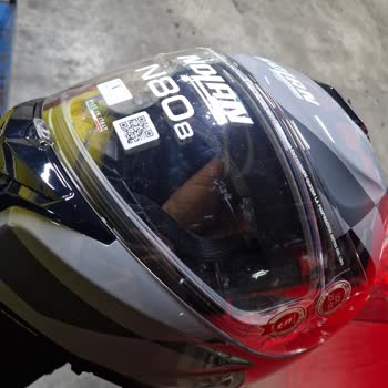 Faturasız Ve Ayıplı Kask Gönderimi, İade Ve Ücret İadesi Talebi