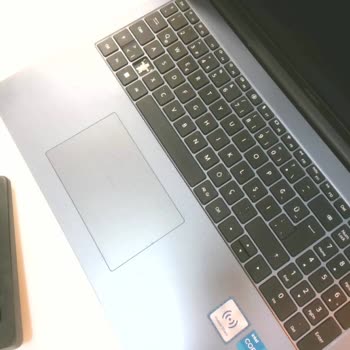 Klavye Tuşunun Kendi Kendine Çıkması İçin Garanti Ücreti İadesi Talebi