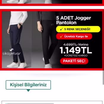 Monakogiyim.com Yanıltıyor!