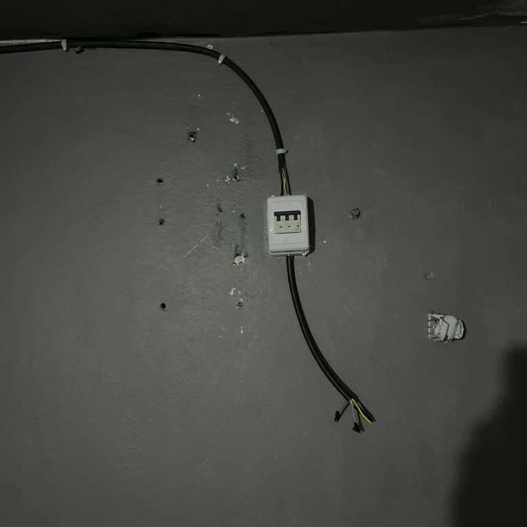 Vaillant Ved Pro Şofben Montajı Yetkili Servis Tarafından Yapılmadığı İçin Yaşadığım Mağduriyet