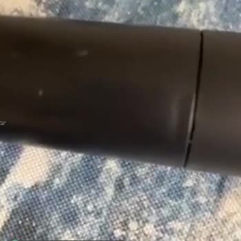Dyson Kötü Bir Ürün