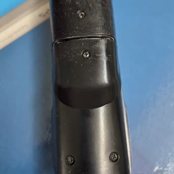 Philips Warranty Escalation – Repeated Structural Failure