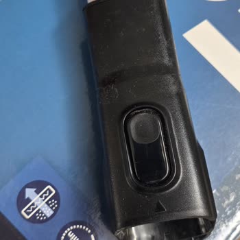 Philips Warranty Escalation – Repeated Structural Failure