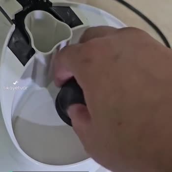 Pirantech Buhar Makinesi Kapak Ve Buhar Arızası