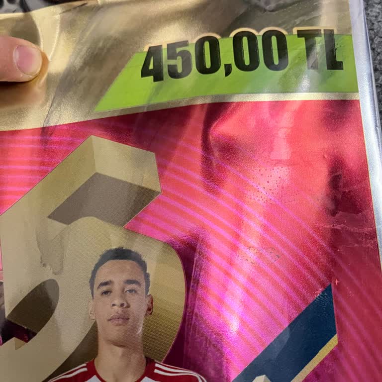 Trendyol’da Çocuk Ürünündeki Fiyat Farkı Ve Kalite Sorunu, 70 TL Kuponla Yetinmek