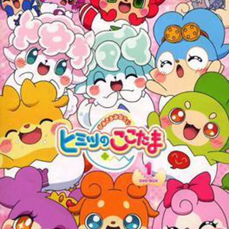 Spacetoon’un Sevilen Çizgi Film Yayından Kaldırması İzleyicileri Üzdü