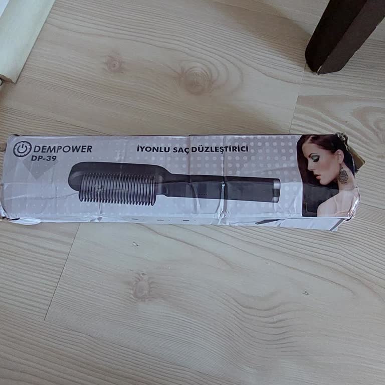 Fest Danışmanlık ve Depolama Yanlış Gönderilen Ürün