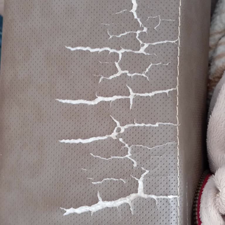 Doğtaş Servis Ücreti Bilgisi Ve İletişim Eksikliği Nedeniyle Mağduriyet