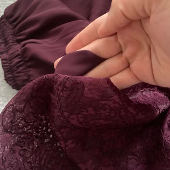 Kalitesiz Ürün, İade Reddi Ve Hesap Engeli