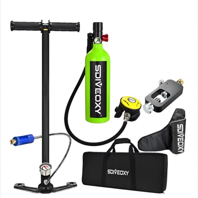 Alibaba Seller Failed to Send Required Documents for Customs Clearance