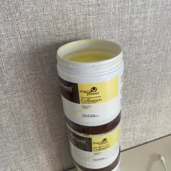 Orijinal Olmayan Saç Maskesi İçin İade Talebi Ve 15 Günlük Yanıtsızlık