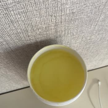 Orijinal Olmayan Saç Maskesi İçin İade Talebi Ve 15 Günlük Yanıtsızlık