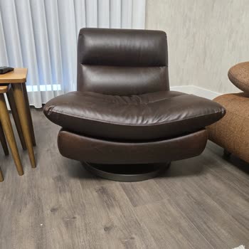 Türkmenler Exclusive Beğenip Anlaştığımız Renk Ve Modelle Uyumsuz Şekilde Teslim Edildi