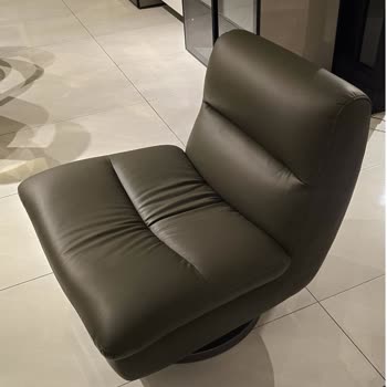 Türkmenler Exclusive Beğenip Anlaştığımız Renk Ve Modelle Uyumsuz Şekilde Teslim Edildi