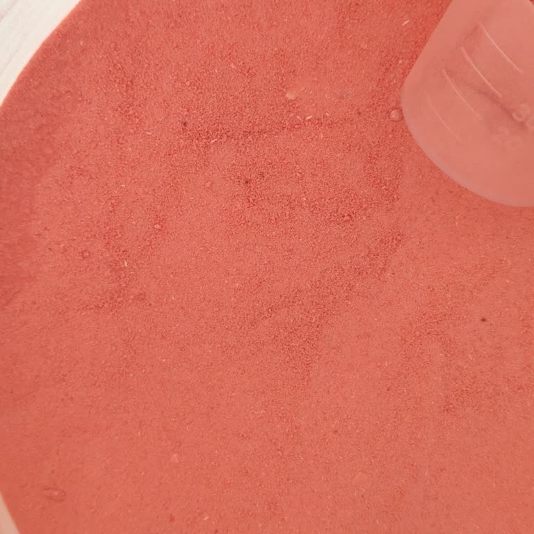 Nois Nutrition Tat Ve Kalite Olarak Hiç Memnun Kalmadım