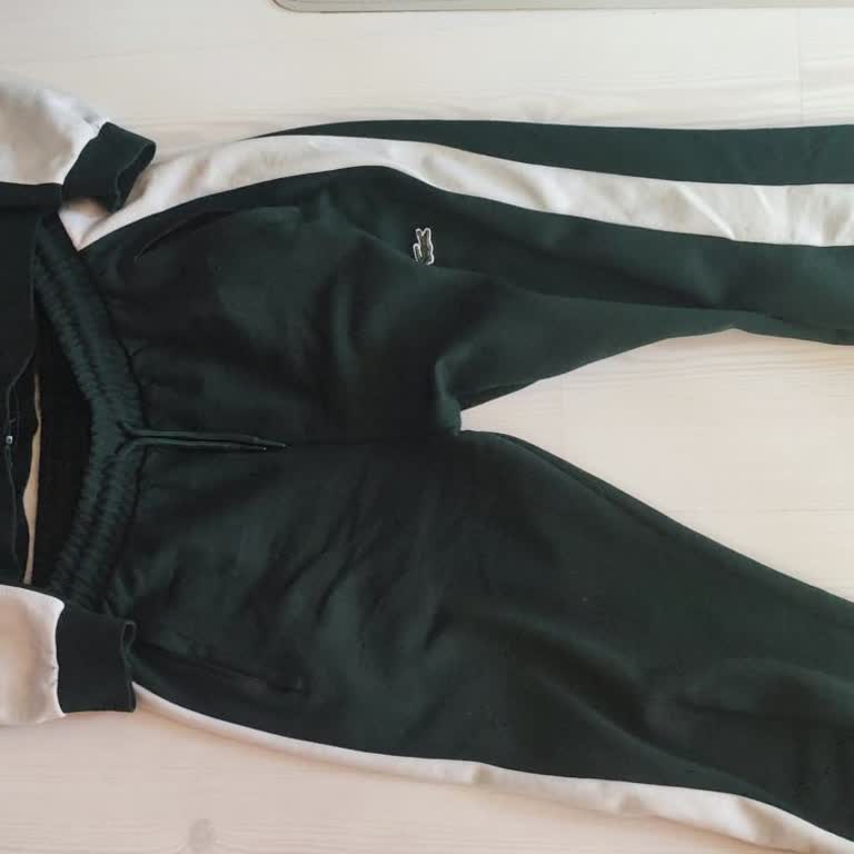 Satıcı Yanıltması Ve Ürün Hatalı Boyutu Nedeniyle İade Talebi