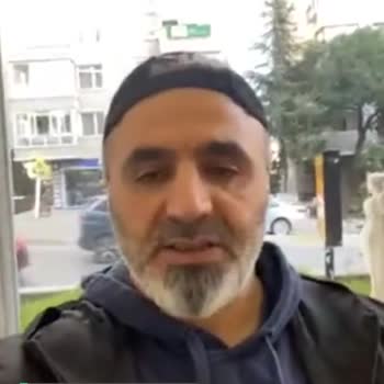 Vakıf Pays Benim İçin Hayal Kırıklığı Oldu!