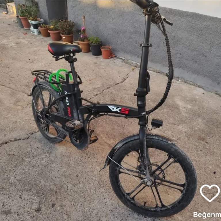 Garanti BBVA Mobil Bankacılık Hesabından 24.000 TL Yetkisiz Çekim Ve Güvenlik Açığı