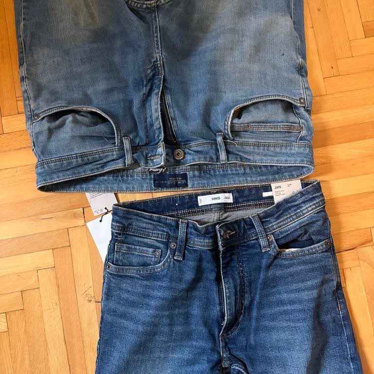 İade Reddedildi, Ürün Depoda Bulunmadı Ve Geri Ödeme Alamadım