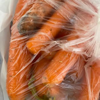 Çürük Marul Ve Bozuk Et Nedeniyle Sağlık Riski Ve Ücret İadesi Talebi