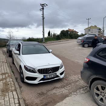 Onarım Sürecinin Gecikmesi Ve İkame Araç Tazmini Talebi