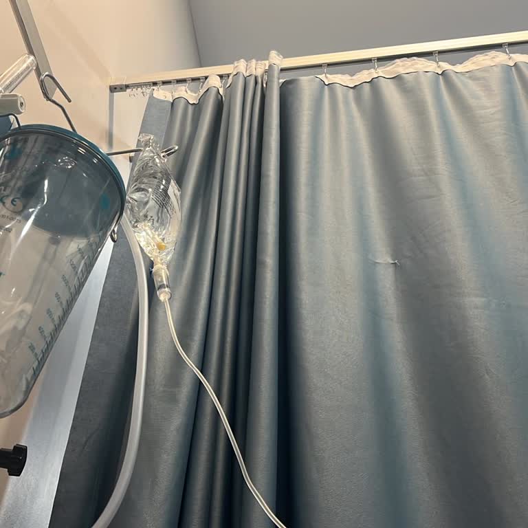 Burger King Çorlu Orion Şubesinde Gıda Zehirlenmesi Ve Hastaneye Yatış