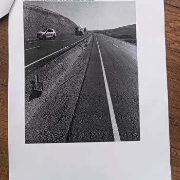 Hepiyi Sigorta’nın 800 Bin TL Teklifini İptal Etmesi ve Ödeme Yapmaması