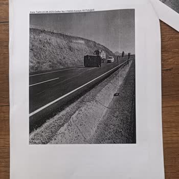 Hepiyi Sigorta’nın 800 Bin TL Teklifini İptal Etmesi ve Ödeme Yapmaması