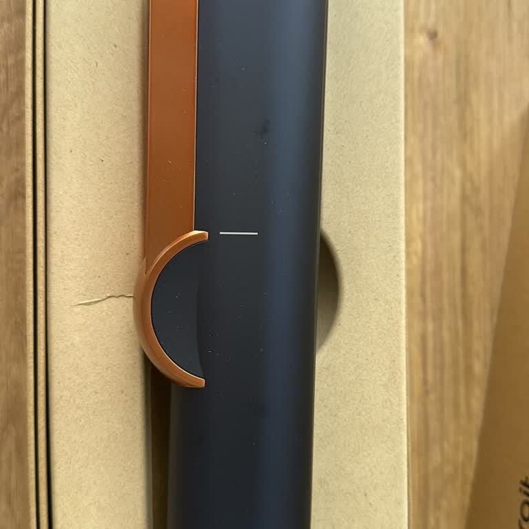 Açılmış Görünen Dyson Airstrait İçin Uzayan İade Süreci Şikayeti