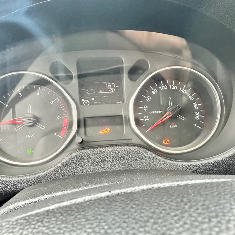 Geri Çağırma Kampanyası Kapsamında Parça Değişimi Reddi