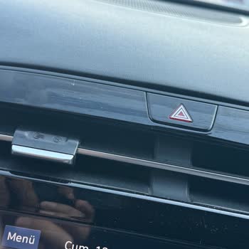 Hyundai Tucson Farlarındaki Çamur Birikimi Ve Göğüs Ses Problemiyle Büyük Hayal Kırıklığı