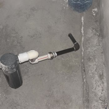 Gmc Kompresör Hem Güvenlik Açısından Hem de Ürünün Kalitesi Açısından Sorun Var