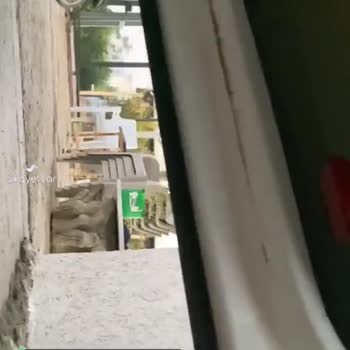 Pilot Garage Hatay Kırıkhan Hataları Kayda Geçmemiş!