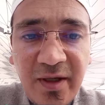 Kuveyt Türk Hesabımın Açılmasını İstiyorum